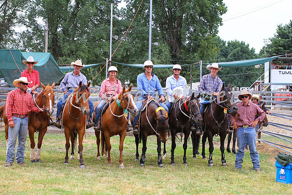 Tumut4_5727