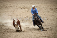 Tumut2_1055