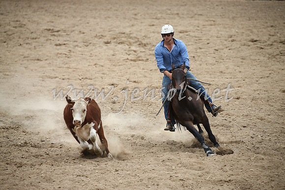 Tumut2_1055