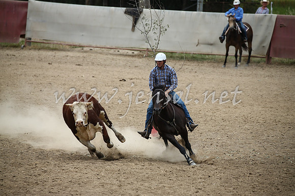Tumut2_1255