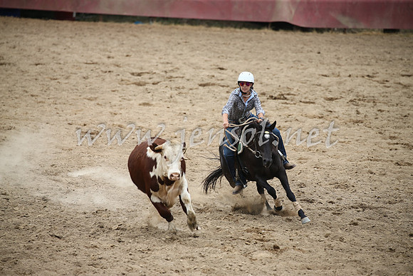 Tumut2_1273