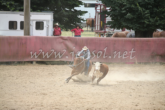 Tumut2_1193