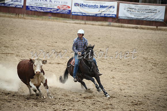 Tumut2_1244