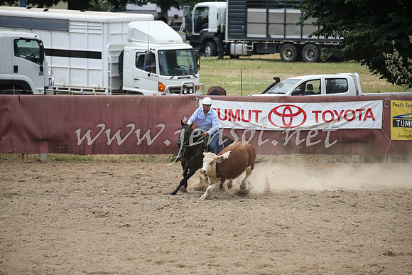 Tumut2_1177