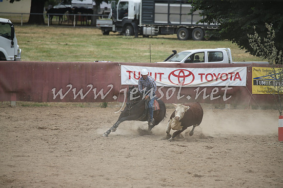 Tumut2_1248