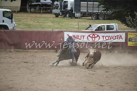 Tumut2_1249