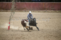 Tumut2_1048
