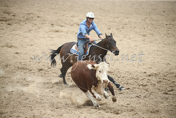 Tumut2_1346