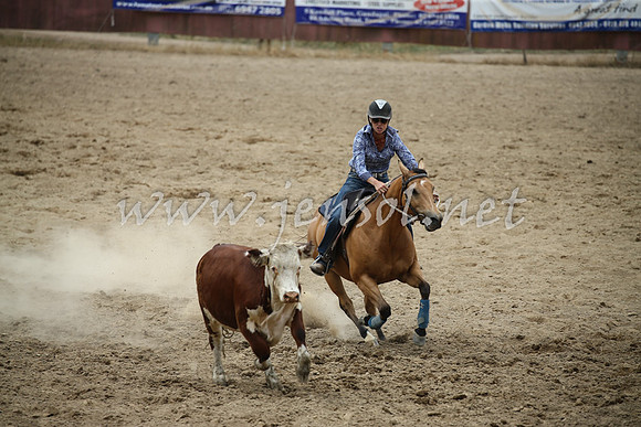Tumut2_1278