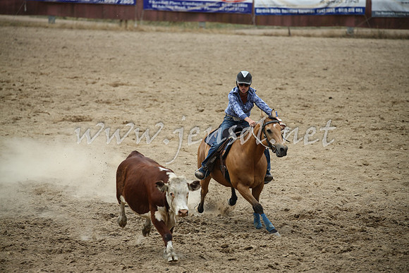 Tumut2_1280
