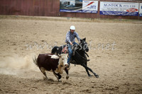 Tumut2_1031