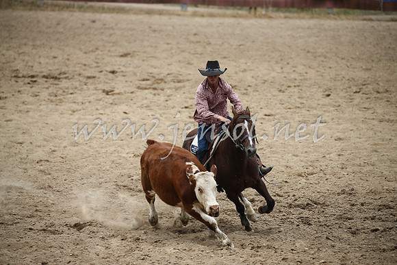 Tumut2_1103