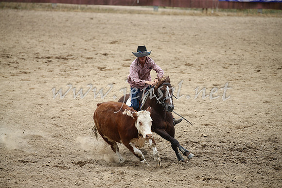 Tumut2_1104
