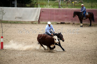 Tumut2_1018