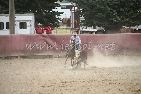 Tumut2_1114