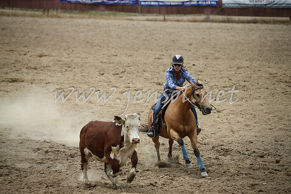 Tumut2_1288