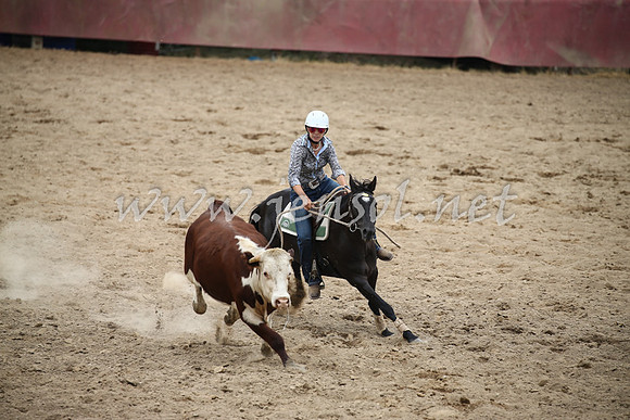 Tumut2_1271