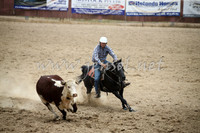 Tumut2_1036