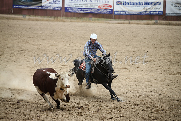 Tumut2_1036
