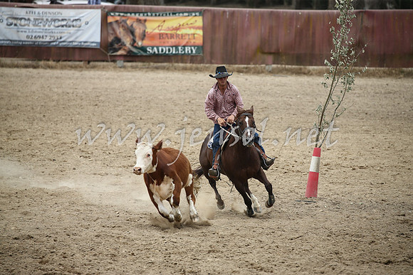 Tumut2_1111