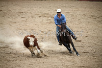 Tumut2_1053