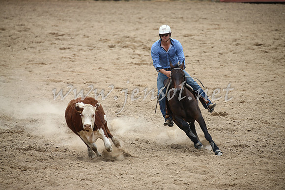 Tumut2_1053