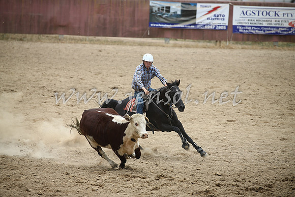 Tumut2_1026