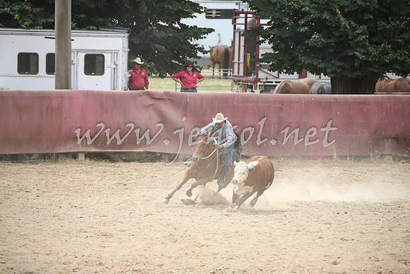 Tumut2_1191
