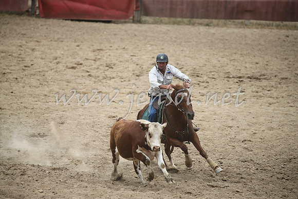 Tumut2_1088