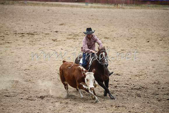 Tumut2_1105