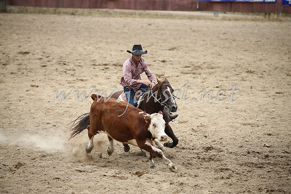 Tumut2_1099