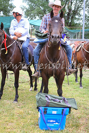 Tumut4_5711