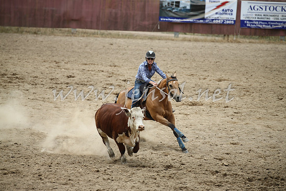 Tumut2_1282