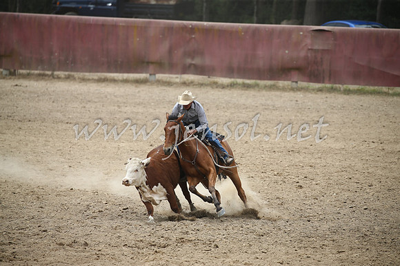 Tumut2_1209