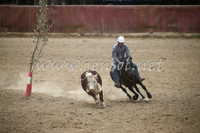 Tumut2_1043