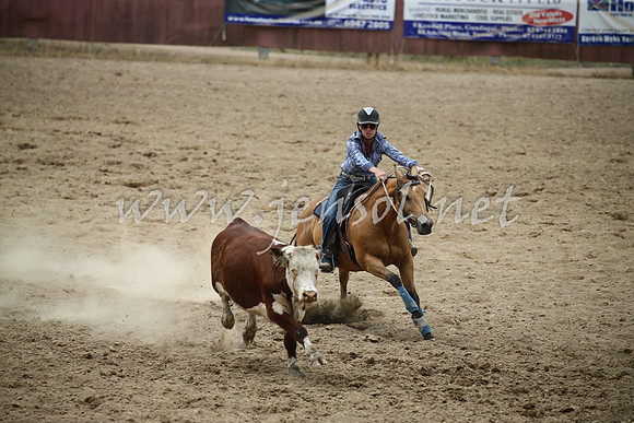 Tumut2_1287