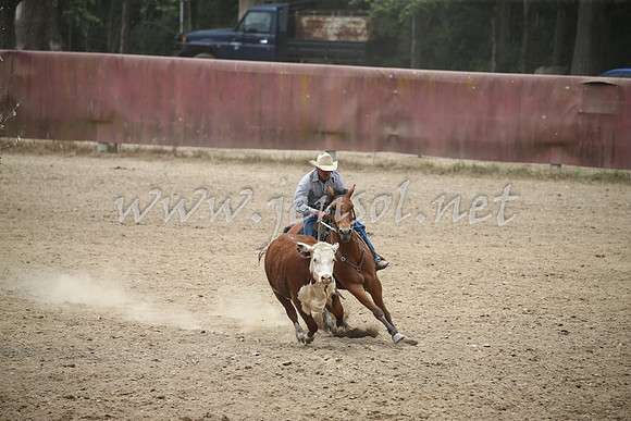 Tumut2_1206