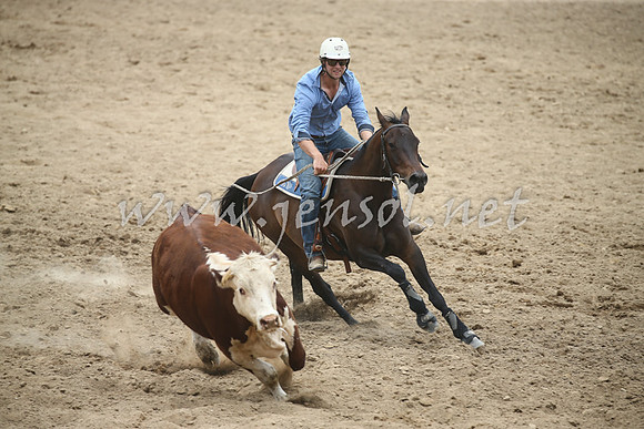 Tumut2_1341