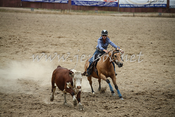 Tumut2_1279