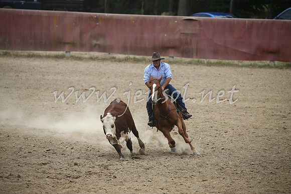 Tumut2_1232