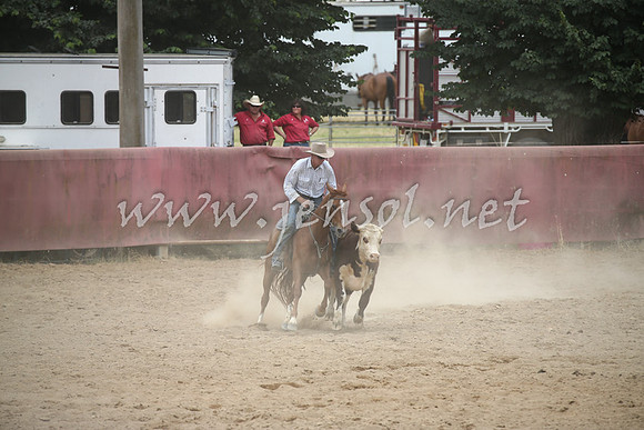 Tumut2_1120