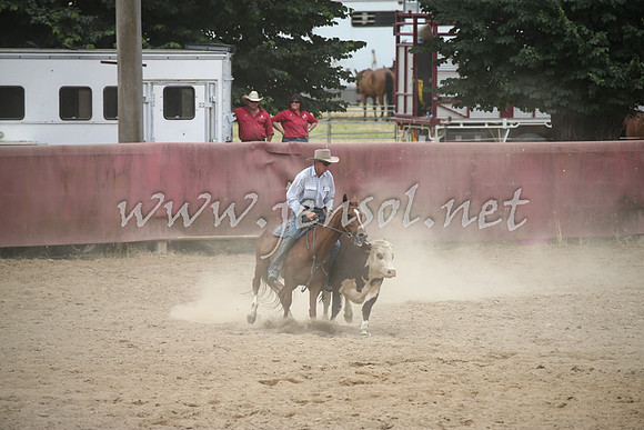 Tumut2_1117