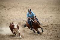 Tumut2_1024