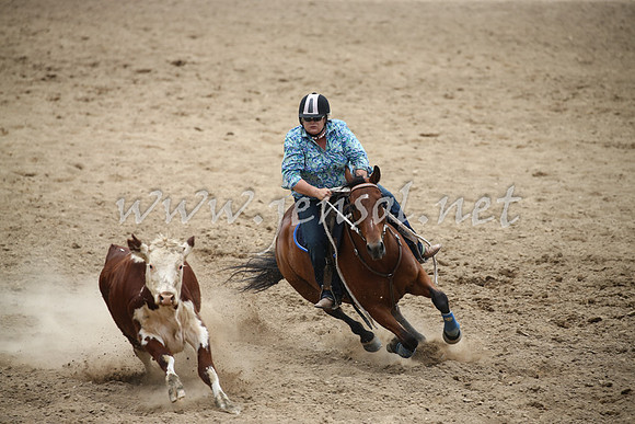 Tumut2_1024