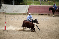 Tumut2_1020