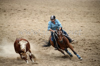 Tumut2_1022