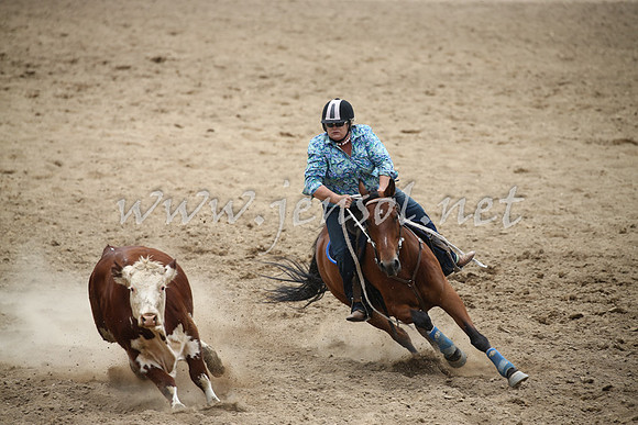 Tumut2_1022
