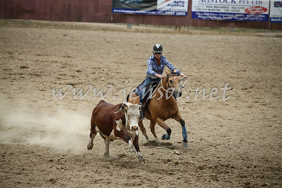 Tumut2_1286