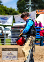 MoruyaRodeo2019_1139