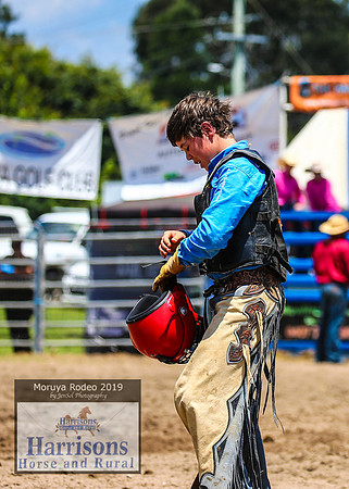 MoruyaRodeo2019_1139